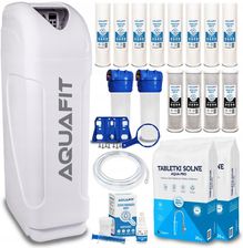 Zdjęcie Aquafit Regular 27 3/4" 01010027001 - Rabka-Zdrój