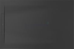 Zdjęcie Roca Pyros 140x90cm Stonex Onyks AP90157838403640 - Lębork