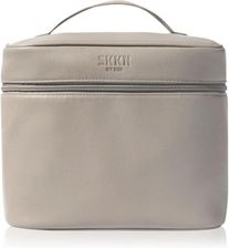 Zdjęcie Skkn By Kim Home Accessories Vanity Bag Kosmetyczka 1szt. - Bytom