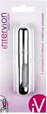 Zdjęcie Inter Vion Atomizer Do Perfum 5ml - Solec Kujawski