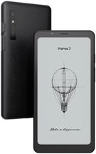 Onyx Boox Palma 2 czarny
