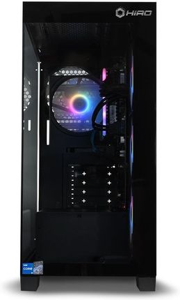 Ntt System HIRO Aurora (ZKGR7X507001A)