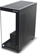 Ntt System HIRO Aurora (ZKGU7507001A)