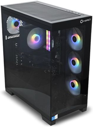 Ntt System HIRO Aurora (ZKGU7K507001A)