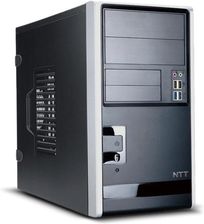 Ntt System NTT proDesk (ZKOI5H610PR01P)