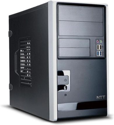 Ntt System NTT proDesk (ZKOI5H610PR01H)