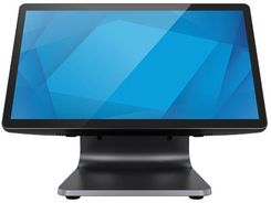 Elo Terminal Pos E-Series 3 (E849902)