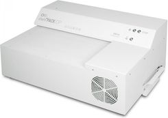 Zdjęcie Opus Nacinarka Do Kartonu - Chartipack Cp 230V Urządzenie Do Wypełniaczy - Mońki