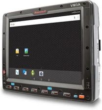 Zdjęcie Honeywell Thor Vm3A, Bt, Wi-Fi, Android, Gms (VM3AL0N1B3A20E) - Katowice