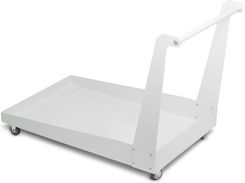 Zdjęcie Opus Wózek Do Nacinarki Chartipack Cp - Mońki