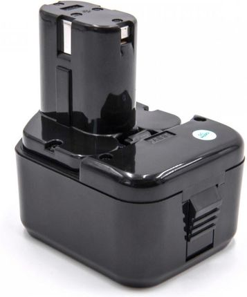 VHBW Akumulator do Hitachi EB1212S / EB1214L / EB1220BL, 12 V, 2,1 Ah