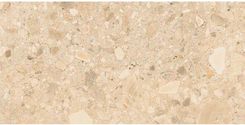 Zdjęcie Kermos Terrazzo Nuovo Beige Mat. 29,8x59,8 - Szepietowo