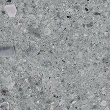 Zdjęcie Komfort Gres Terrino Grey Mat. Rekt. 59,8x59,8 - Zamość