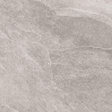 Zdjęcie Komfort Gres Dreamland Graphite Mat. Rekt. 59,8x59,8 - Skępe