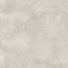 Zdjęcie Komfort Gres Winter Shadow White Mat. Rekt. 119,8x119,8 - Frombork