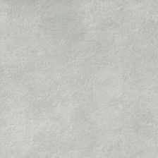Zdjęcie Cersanit 2.0 Geo Light Grey Mat. 59,3x59,3 - Tczew