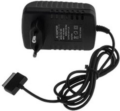 Caricabatterie 15V Per ASUS Eee Pad Transformer TF101, TF201, TF300, TF700T – Ricarica Sicura E Affidabile, Sostituzione Caricabatterie 15V Per ASUS Eee Pad Transformer TF101, TF201, TF300, TF700T – Ricarica Sicura E Affidabile, Sostituzione