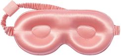 Zdjęcie Slip Pure Silk Contour Sleep Mask Maseczka do spania 1 szt. - Kluczbork