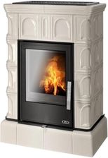 Zdjęcie Abx Britania Perłowy - Leśna