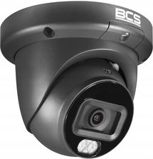 Bcs Kamera Ip Bcs-L-Eip28Fcr3L3-Ai1 (EIP28FCR3L3)