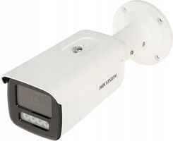 Zdjęcie Hikvision Kamera Ip Ds-2Cd2T83G2-4Li(2.8Mm) Pl (54696) - Skarszewy