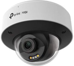 Zdjęcie Tp-Link Insight S245(2.8Mm) Vigi 4Mp Full-Color Turret Network Camera (INSIGHTS24528MM) - Bytom