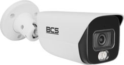 Zdjęcie Bcs Kamera Bcs-L-Tip26Fcr5L5-Ai1 (BCSLTIP26FCR5L5AI1) - Żory