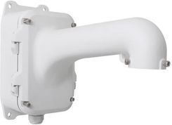 Novus Nvb-Sd6500Jb Adapter Ścienny Wewnętrzny/Zewnętrzny (NVBSD6500JB)