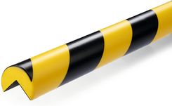 Zdjęcie Durable Profil Ochronny C25R Magnetyczny, Ochrona Powierzchni - Dobczyce