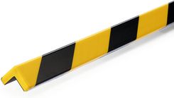 Zdjęcie Durable Profil Ochronny C20 Magnetyczny, Ochrona Powierzchni - Skała