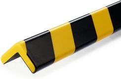 Zdjęcie Durable Profil Ochronny C35 Magnetyczny, Ochrona Powierzchni - Wadowice