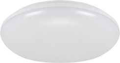 Zdjęcie Struhm Oprawa Hermetyczna Feta Led C 18/24W White Cct Biały 04357 (4357) - Olecko