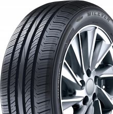 Milever Harmonic MP270 225/55R16 99V