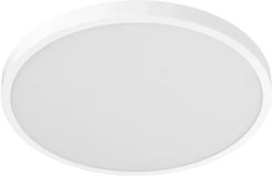 Zdjęcie Xiaomi Smart Ceiling Light D30 - Dzierzgoń