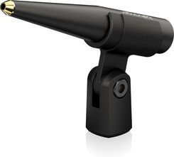 Behringer ECM PRO - Mikrofon pomiarowy
