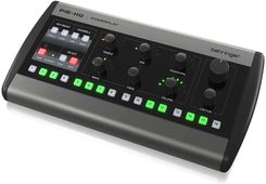Zdjęcie Behringer P16-HQ - 16-kanałowy cyfrowy mikser osobisty - Gliwice