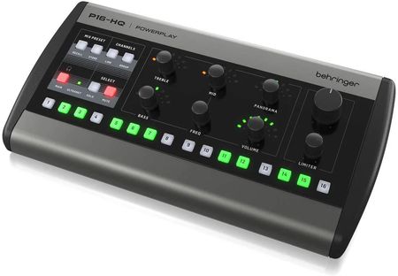 【美品】Behringer XENYX QX1622USB & ULM202 Behringer | Product | QX1622USB