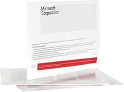 Windows Server Standard 2025 English 1pkDSP OEI 16Cr NoMedia/NoKey(POSOnly)AddLic 