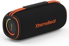 Tracer XtremeBeat Pro Czarny