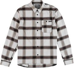 Koszula Flanelowa Tld Grind Flannel Piaid ® KUP TERAZ