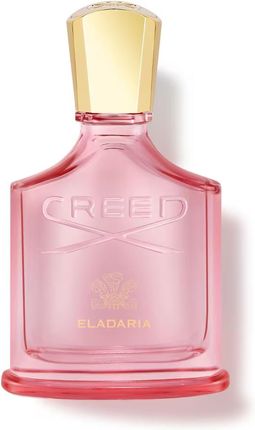 CREED MILLÉSIME IMPÉRIAL 30ml Creed Millésime Impérial - Woda perfumowana - Perfumeria