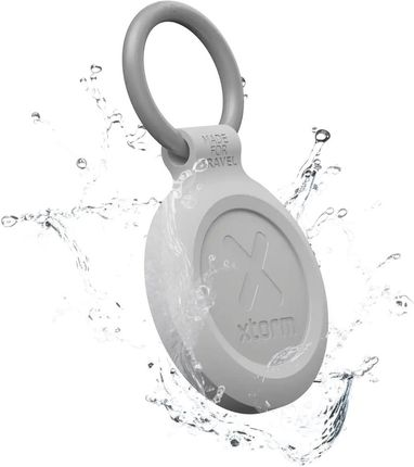 Odbiornik GPS Xtorm (XTAG2A0) - zdjęcie 4