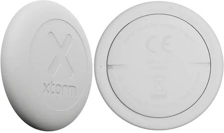 Odbiornik GPS Xtorm (XTAG2A0) - zdjęcie 2