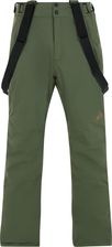 Zdjęcie Spodnie śniegowe PROTEST MIIKKA Thyme XXL - Skalbmierz