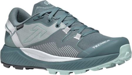 Tecnica Obuv Agate Speed S, 21252000003