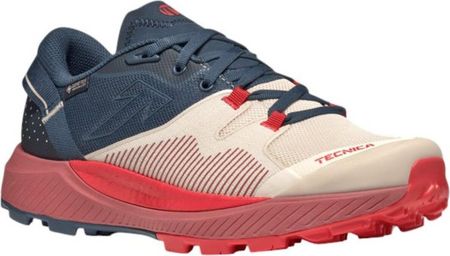 Tecnica Obuv Agate Speed S, 21252000002