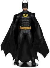 Zdjęcie Batman 1989 Batman 18 Cm - Drawsko Pomorskie