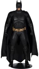 Zdjęcie Batman Begins Batman 18 Cm - Miastko