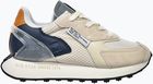 Buty damskie BIG STAR RR274998 beżowy Wiosna 2025