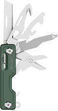 Zdjęcie Scyzoryk NexTool Multi Functional Knife - zielony - Łuków